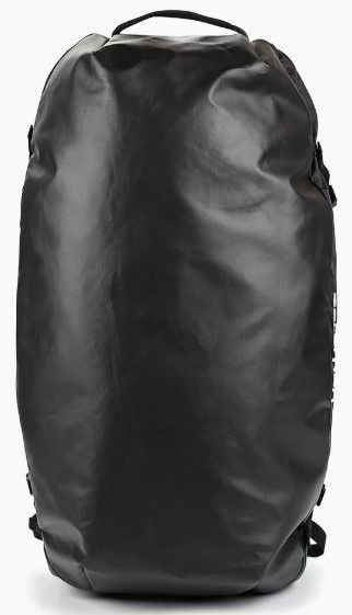 Salomon Сумка рюкзак для путешествий Salomon - Prolog 70 Backpack