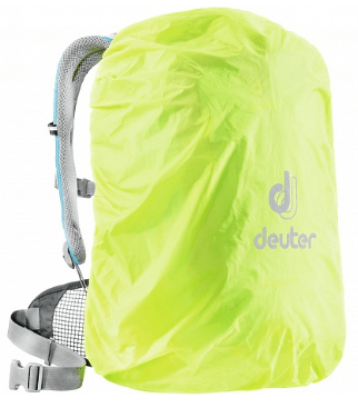 Deuter Чехол от дождя Deuter Raincover Square