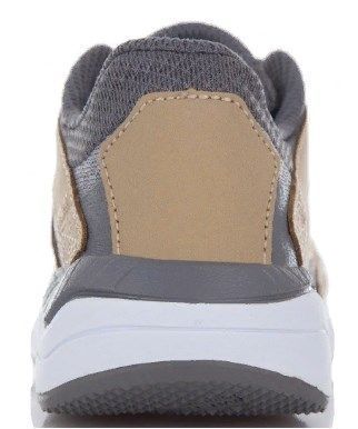 MERRELL Merrell - Полуботинки комфортные детские Ml-1Six8 Lace