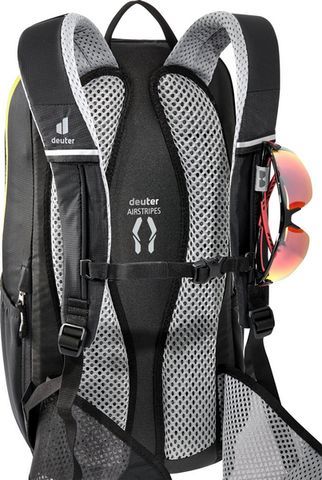 Deuter Рюкзак для райдеров Deuter Trans Alpine 30