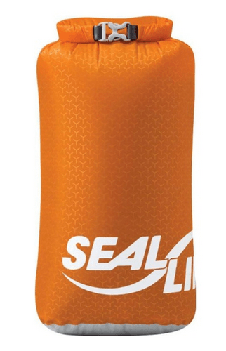 Seal Line Гермомешок Seal Line Blocker Dry Sack 30