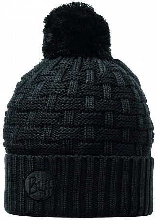 Buff Шапка для прогулок Buff Knitted & Polar Hat Airon