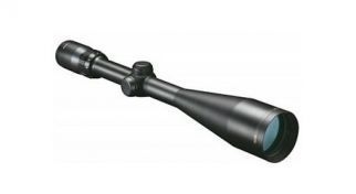 BUSHNELL Оптический прицел Bushnell ELITE 3500 Firefly Reticle 3-9x50