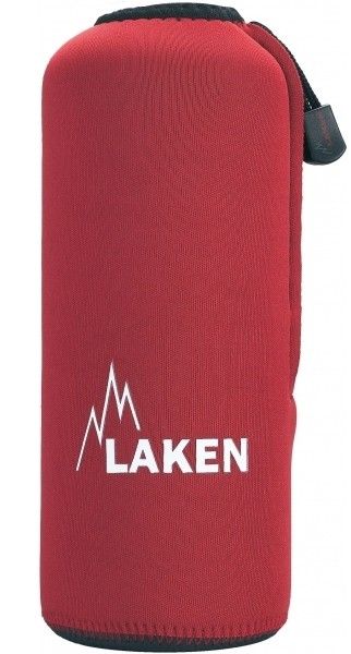 Laken Надежный неопреновый чехол Laken FN75-N 0.75