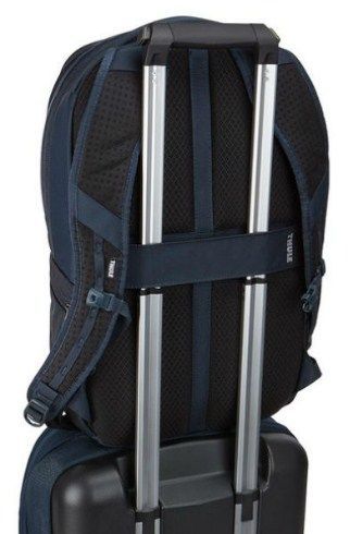 Thule Стильный дорожный рюкзак Thule Subterra Backpack 23