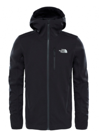 The North Face Куртка удобная The North Face Tansa Softshell