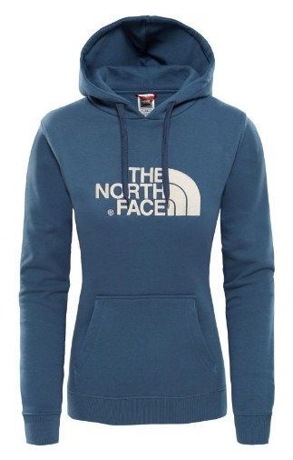 The North Face Толстовка с капюшоном The North Face Drew Hoody