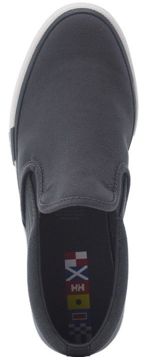 Helly Hansen Helly Hansen - Прочные слипоны Copenhagen Slip-On Shoe