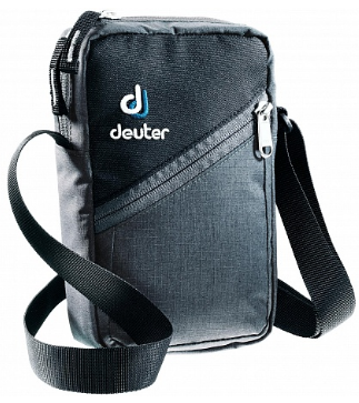 Deuter Практичная сумка Deuter Escape I