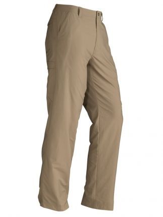 Marmot Брюки влагостойкие летние Marmot Grayson Pant