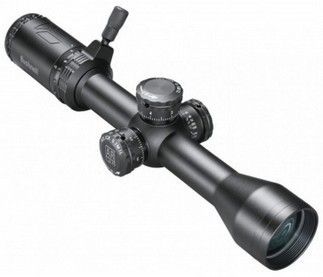 BUSHNELL Оптический прицел Bushnell AR OPTICS 2-7x36