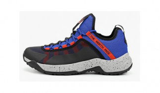 The North Face The North Face - Кроссовки инновационные Trail Escape Peak