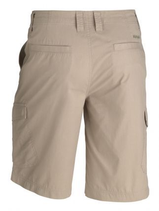 Marmot Спортивные шорты Marmot Hayes Cargo Short