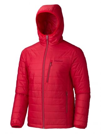 Marmot Куртка спортивная Marmot Calen Hoody