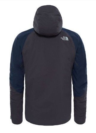 The North Face Куртка мужская The North Face Keiryo Diad Insulated