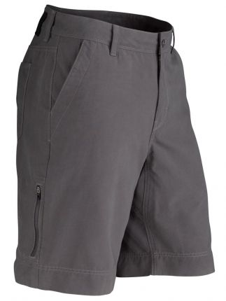 Marmot Шорты мужские Marmot Edgewood Short