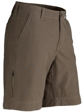 Marmot Шорты мужские Marmot Edgewood Short