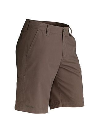 Marmot Шорты для активного отдыха Marmot Wilcox Short