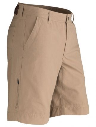 Marmot Шорты мужские Marmot Edgewood Short