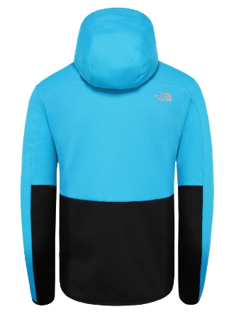 The North Face Куртка мужская The North Face Merak Hoody