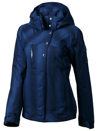 Marmot Куртка эргономичного кроя Marmot Wm's Diva Jacket