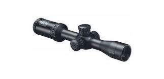 BUSHNELL Оптический прицел Bushnell AR OPTICS 2-7x32