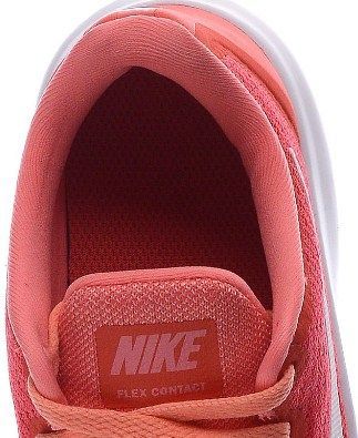 Nike Nike - Комфортные кроссовки Flex Contact 2