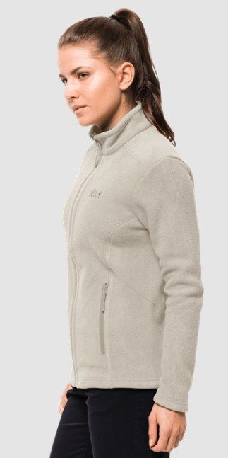 Jack Wolfskin Стильная куртка Jack Wolfskin W Moonrise Jkt