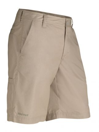 Marmot Шорты для активного отдыха Marmot Wilcox Short