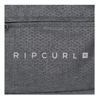 Rip Curl Сумка дорожная Rip Curl Mid Duffle Midnight