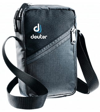 Deuter Практичная сумка Deuter Escape I