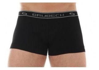 BRUBECK Трусы боксер мини BRUBECK Short boxer