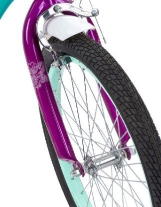 Schwinn Детский велосипед Schwinn Elm 20