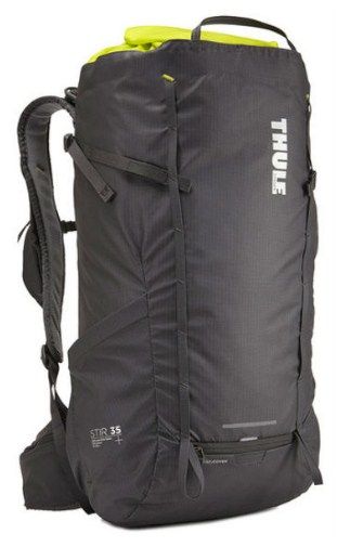 Thule Треккинговый рюкзак Thule Stir 35L