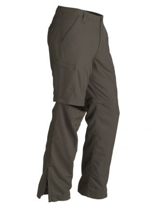 Marmot Брюки функциональные для мужчин Marmot Cruz Convertible Pant