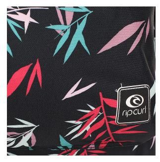 Rip Curl Рюкзак повседневный Rip Curl Las Dalias Double Dome 22
