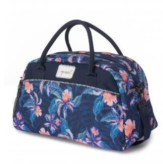 Rip Curl Спортивная сумка женская Rip Curl Tropic Tribe Gym Bag