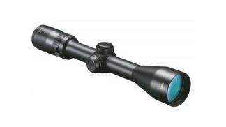 BUSHNELL Оптический прицел Bushnell ELITE 3500 3-10x40