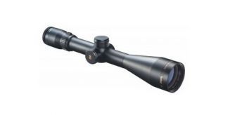 BUSHNELL Оптический прицел Bushnell ELITE 6500 2.5-16x50 Mil-Dot