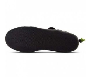 Jobe Гидрообувь комфортная бестселлер JobeH2O Shoes 3mm GBS Adult