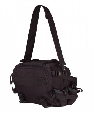 Red Fox Сумка поясная Red Fox Sniper bag