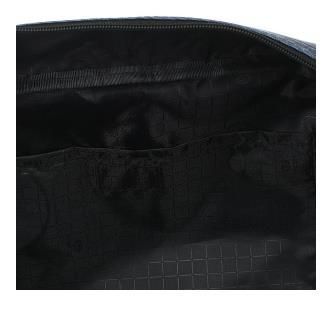 Rip Curl Сумка спортивная Rip Curl Zephir Weekend Bag