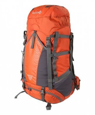 Red Fox Рюкзак туристический Red Fox Nanda Devi 65