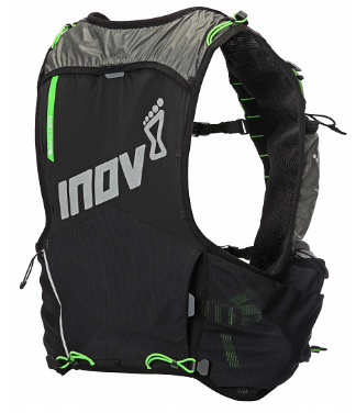 Inov8 Спортивный рюкзак  Inov-8 RACE ULTRA PRO 5 VEST