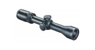 BUSHNELL Оптический прицел Bushnell Legend Ultra HD 3-9x40