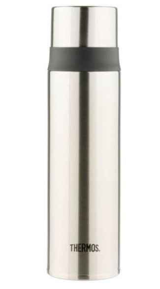 Thermos Надежный термос из нержавеющей стали Thermos FFM-500