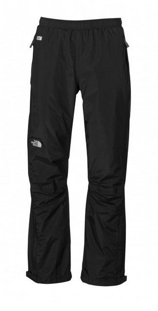 The North Face Непромокаемые брюки для женщин The North Face Resolve