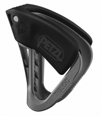 Petzl Зажим для спасательных работ Petzl Tibloc