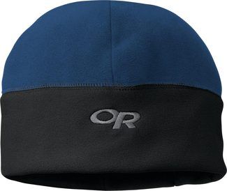 Outdoor research Теплая шапка Outdoor research Wintertrek Hat