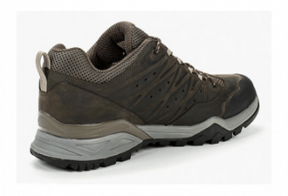 The North Face The North Face - Стильные кроссовки для мужчин Hedgehog Hike GTX II